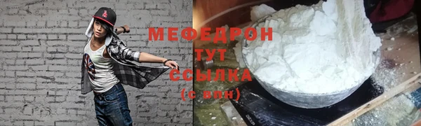 индика Вязьма