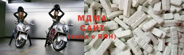 индика Вязьма