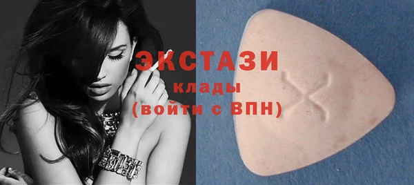 тгк Вяземский