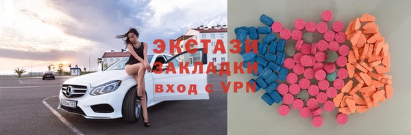 индика Вязьма