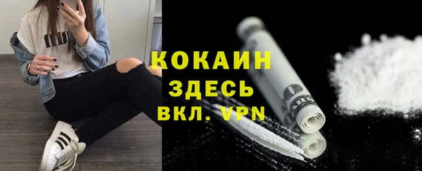 тгк Вяземский