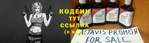 тгк Вяземский