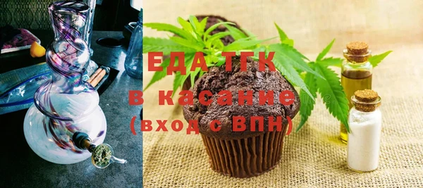 индика Вязьма