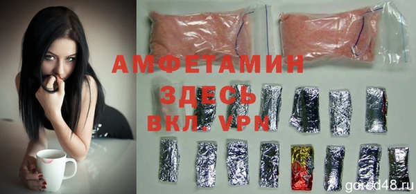 тгк Вяземский